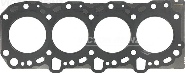 Gasket, cylinder head